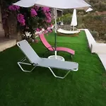 Real Paradise Kalamos Evia * Trikovilon