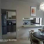 Real Paradise Kalamos Evia Διαμέρισμα *