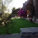 Διαμέρισμα Real Paradise Kalamos Evia *
