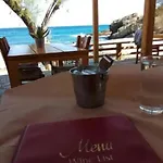 Real Paradise Kalamos Evia Διαμέρισμα *