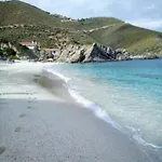 Διαμέρισμα Real Paradise Kalamos Evia Trikovilon