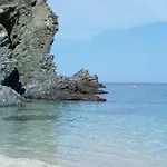 Real Paradise Kalamos Evia * Trikovilon