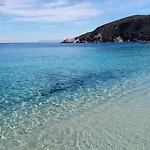 Διαμέρισμα Real Paradise Kalamos Evia Trikovilon